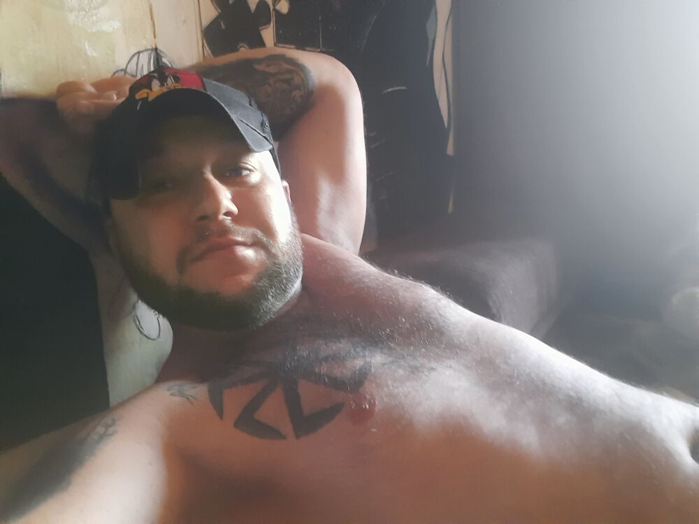 ���������� �����-���������, ���� ������� ������, 35 ���, ������������ ��� ������, ����� � ���������