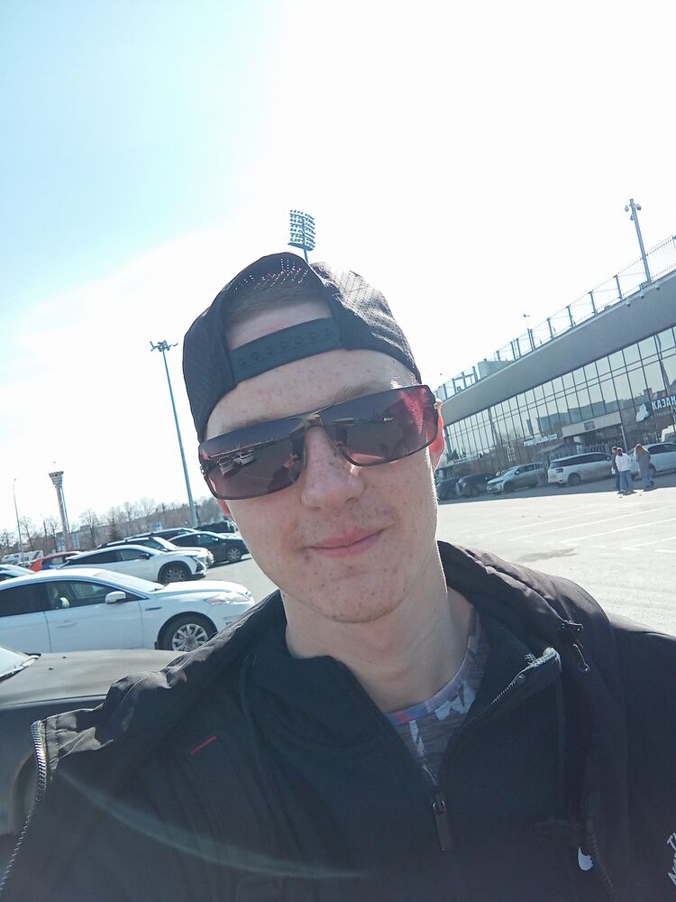 ���������� �����������, ���� ����� ����, 19 ���, ������������ ��� ������, ����� � ���������, c�������� ���������