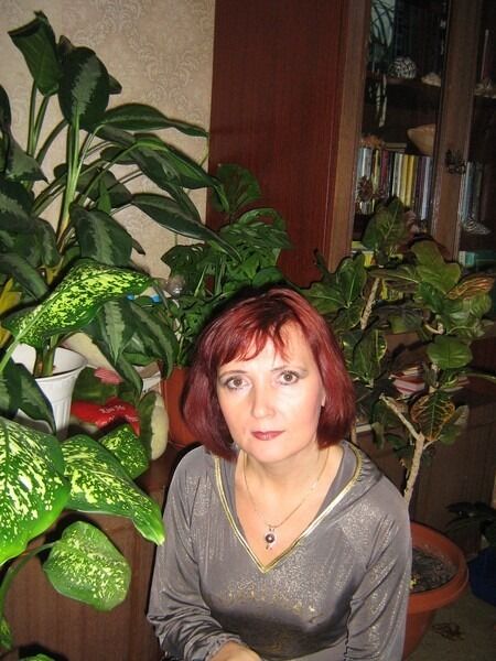  ,   , 49 ,   c 
