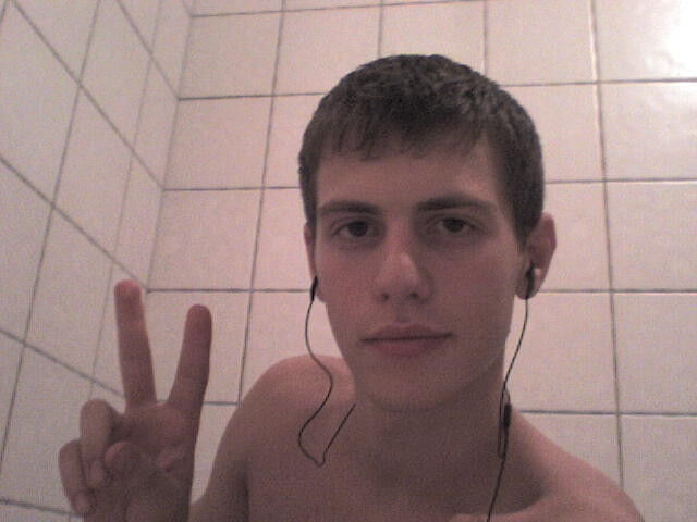 ���� 12280869 ������� �����, 26 ���, ���� ���������� � �����-����������