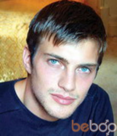  ,   Mailman, 38 ,   