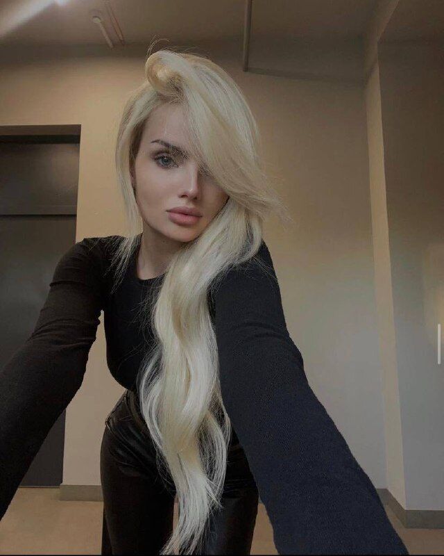 ���� 33341579 ������� �����, 25 ���, ���� ���������� � ������