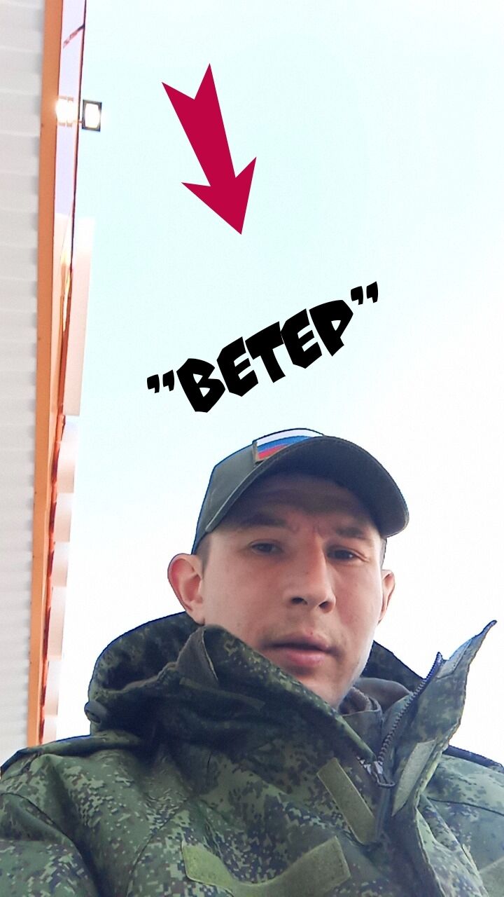  42513049  , 33 ,    