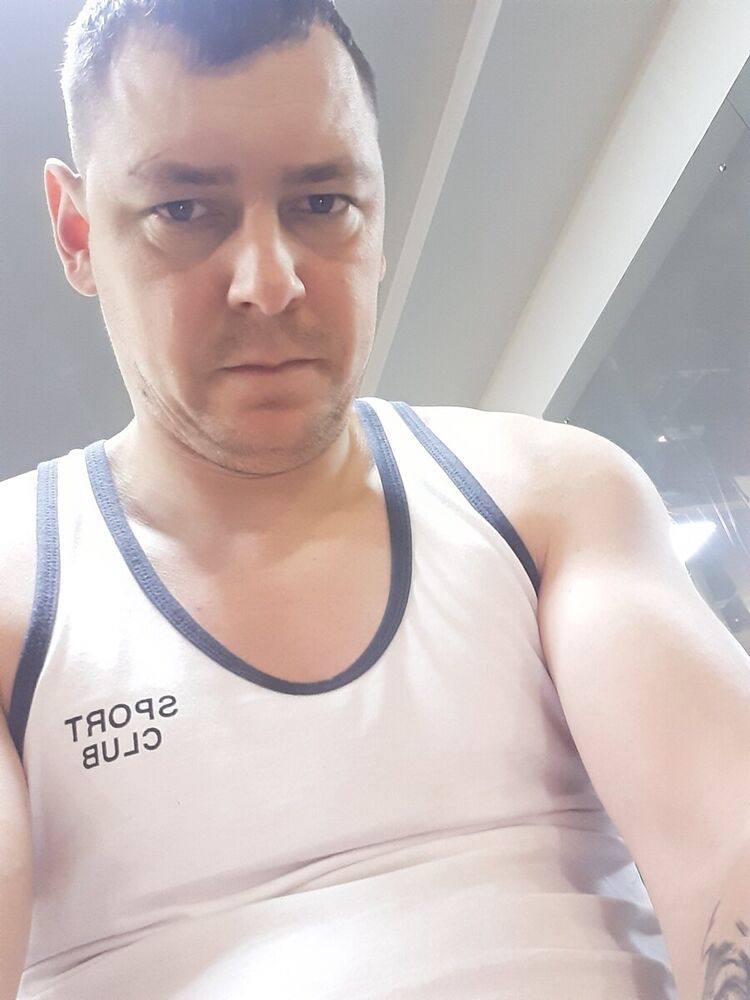 ���� 22285519 ������� ������, 38 ���, ���� ���������� � ��������