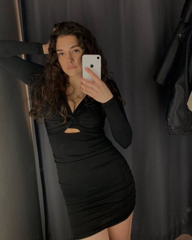 ���������� ���������, ���� ������� ���������, 22 ����, ������������ ��� ������, ����� � ���������