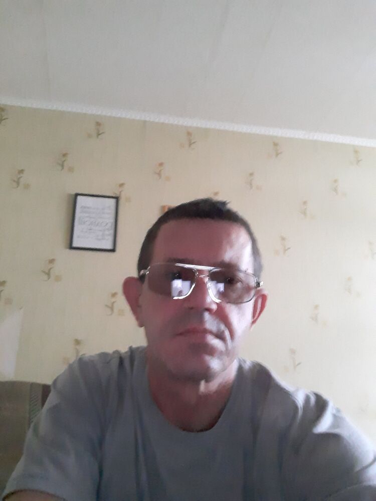  25394189  , 56 ,    