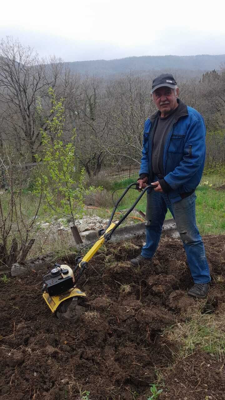 ���� 51313749 ������� ������, 58 ���, ���� ���������� � �������������