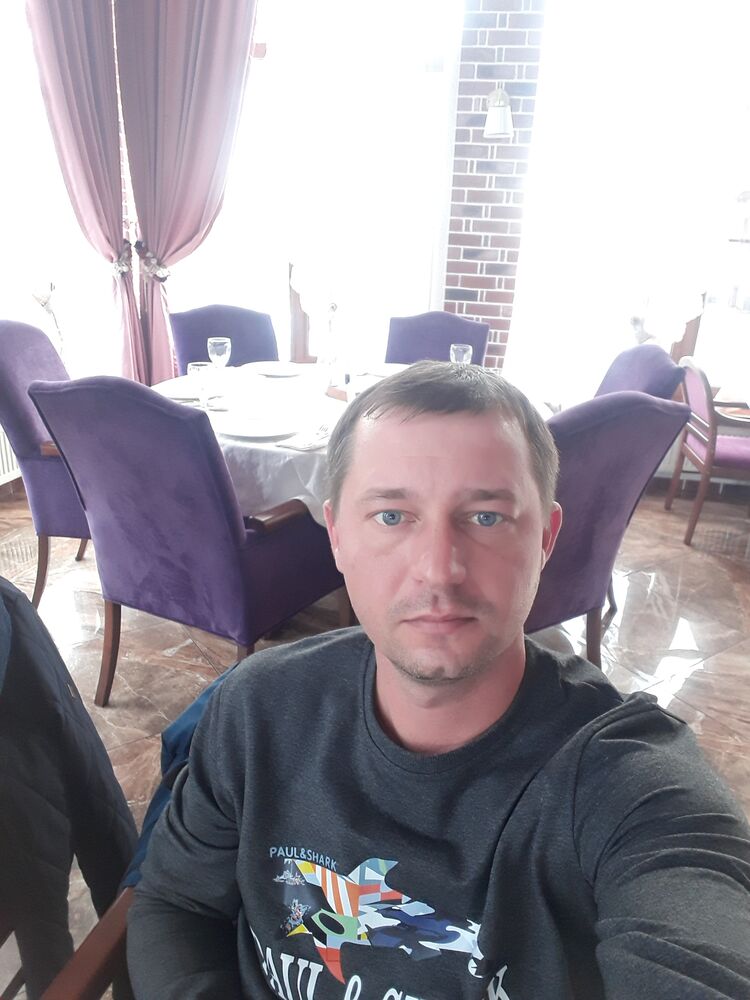 ���� 26924679 ������� Den, 37 ���, ���� ���������� � �������