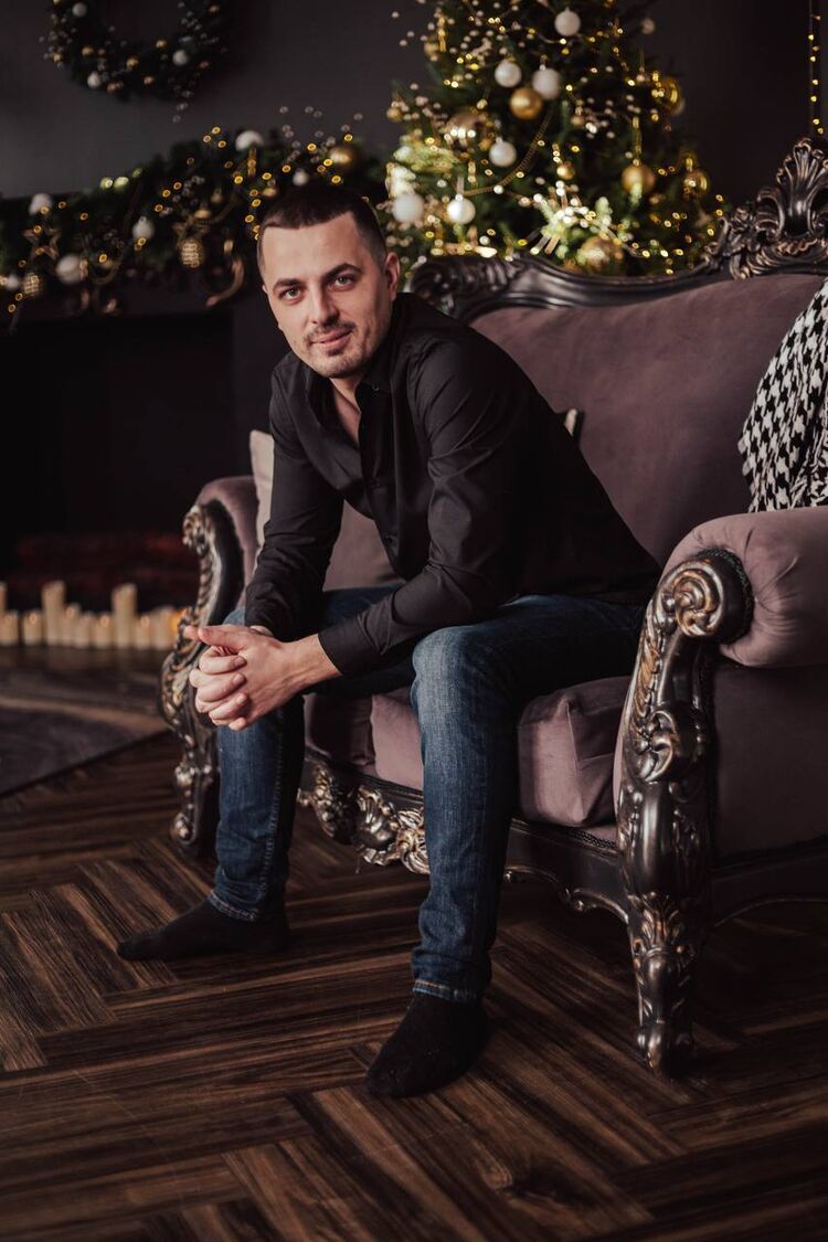 ���������� ���������, ���� ������� Ը���, 32 ����, ������������ ��� ������, ����� � ���������