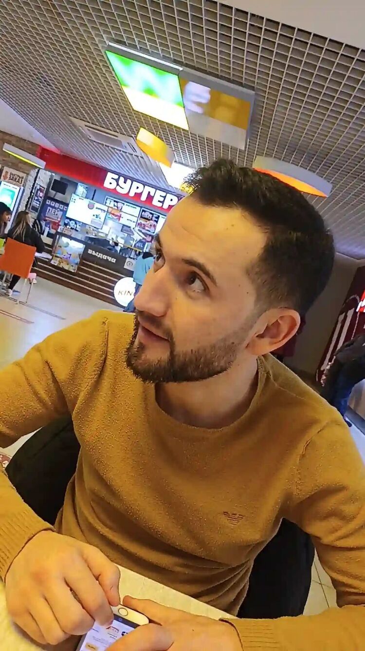  ,   , 32 ,   ,   , 