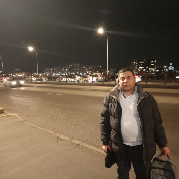  ,   Sherali, 44 ,   , c 
