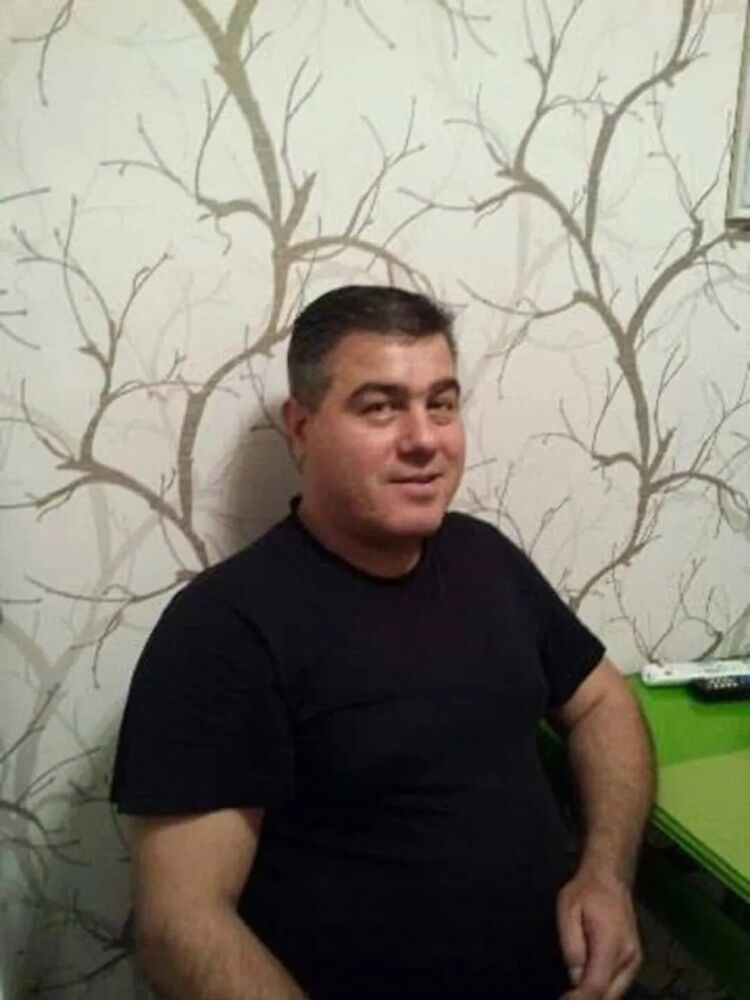  49404259  , 58 ,    