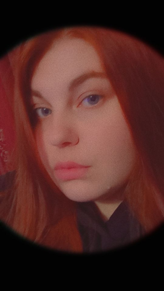 ���������� �������, ���� ������� �����, 22 ����, ������������ ��� ����� � ���������, ���������