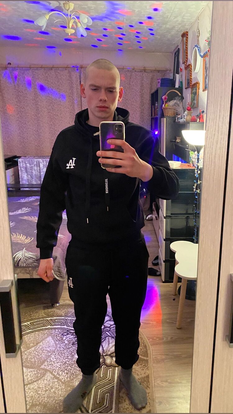 ���� 40200069 ����� �������, 22 ����, ���� ���������� � �����-����������