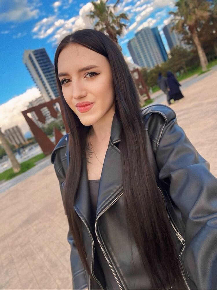 ���������� �������, ���� ������� Masha, 23 ����, ������������ ��� ������, ����� � ���������