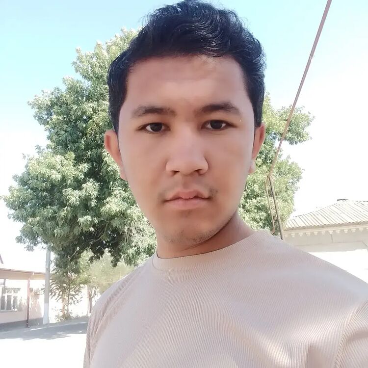  ,   Sardor, 25 ,   ,   , c , 