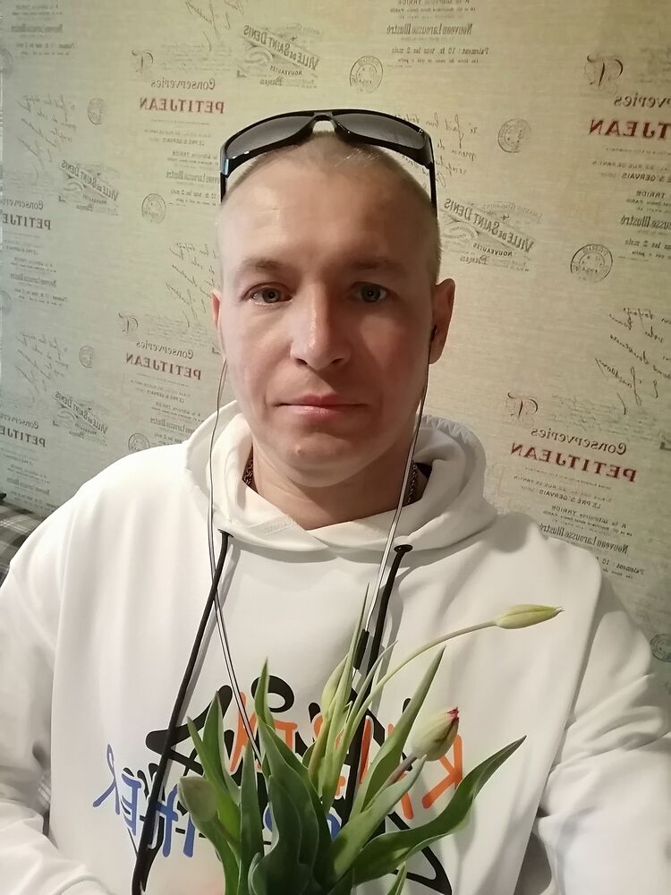 ���� 26172149 ������� Viktor, 44 ����, ���� ���������� � ��������