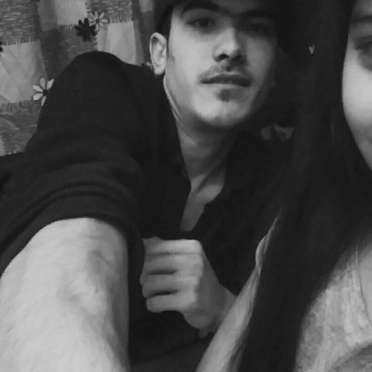 ���������� �����-���������, ���� ������� ����, 31 ���, ������������ ��� ������, ����� � ���������