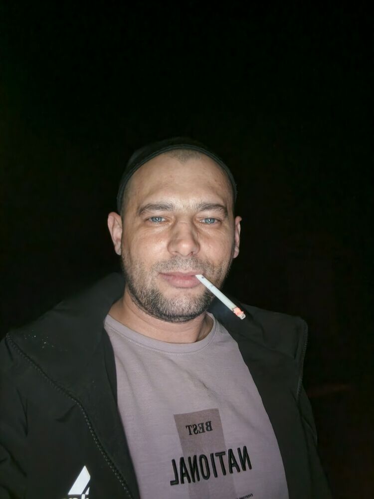 ���������� �����-���������, ���� ������� Viktor, 34 ����, ������������ ��� ������, ����� � ���������