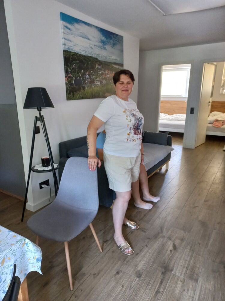  ,   , 50 ,   c , 