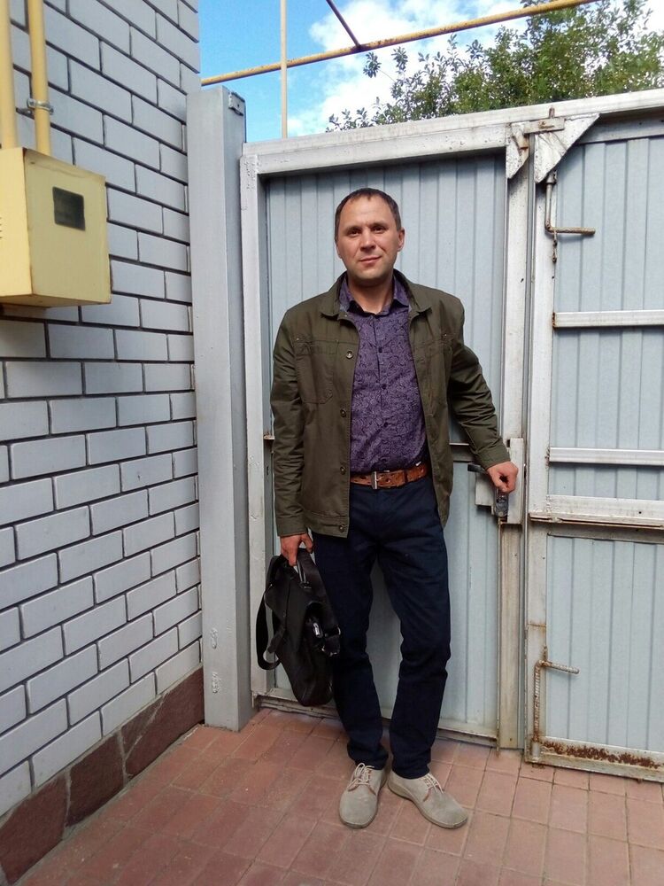 ���������� ������������, ���� ������� �����, 48 ���, ������������ ��� ������, ����� � ���������, c�������� ���������