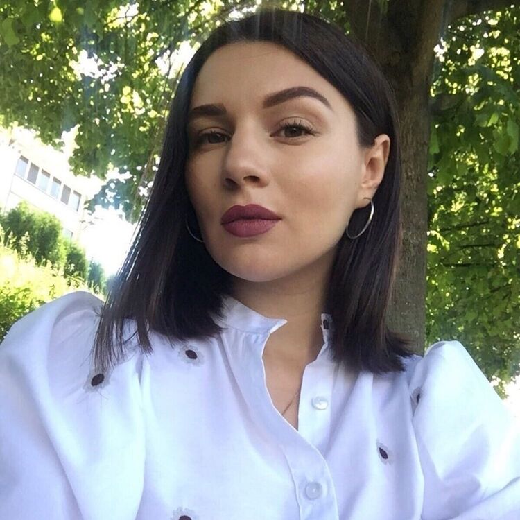 ���������� ����, ���� ������� ����, 39 ���, ������������ ��� ������, ����� � ���������