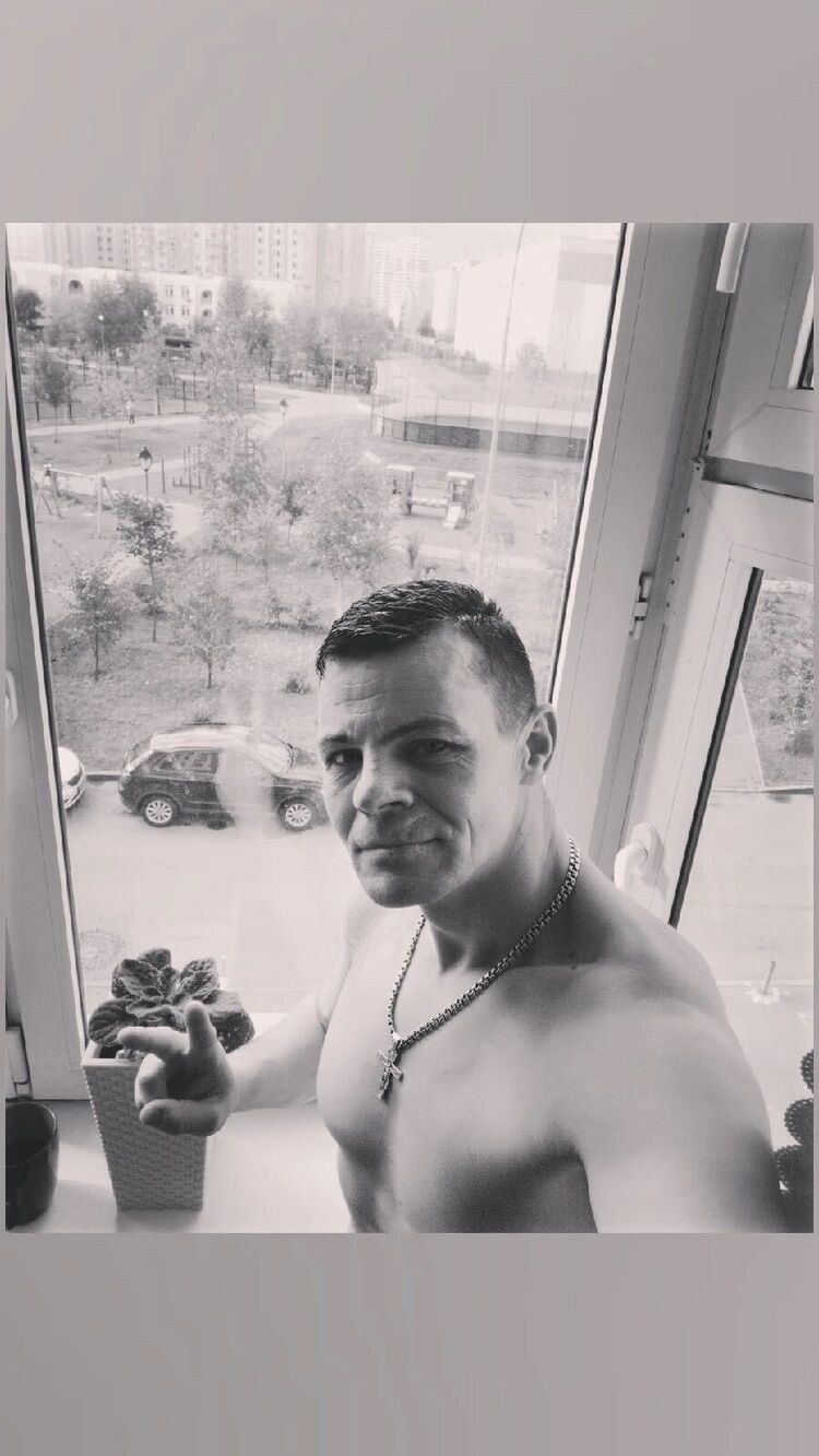  34768479  ANDREY, 42 ,    