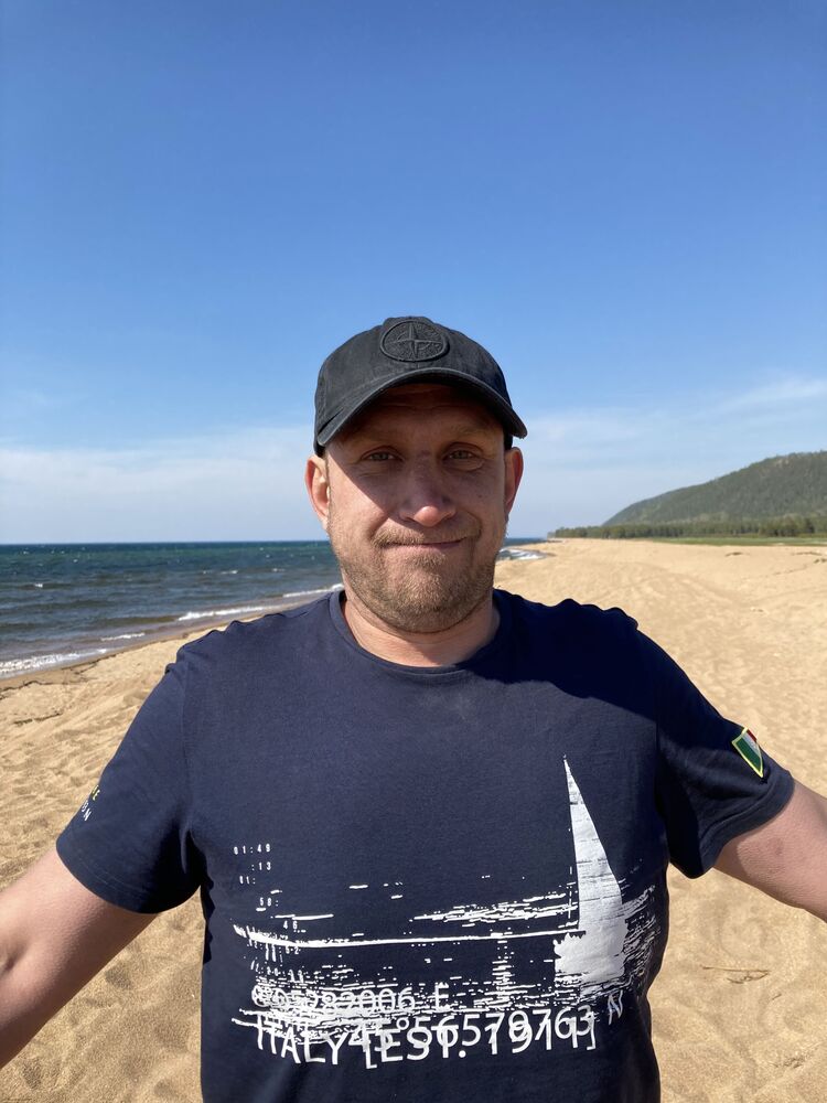 ���� 26913249 ������� ������, 46 ���, ���� ���������� � �������������