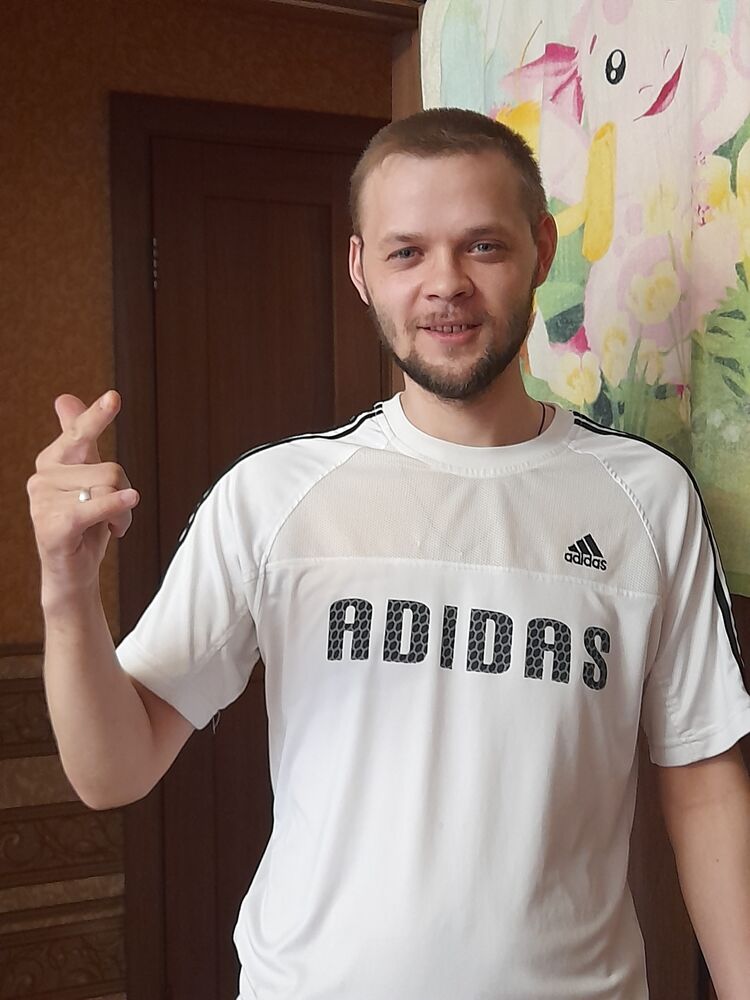 ���������� �����������, ���� ������� ���, 34 ����, ������������ ��� ����� � ���������, c�������� ���������, ���������