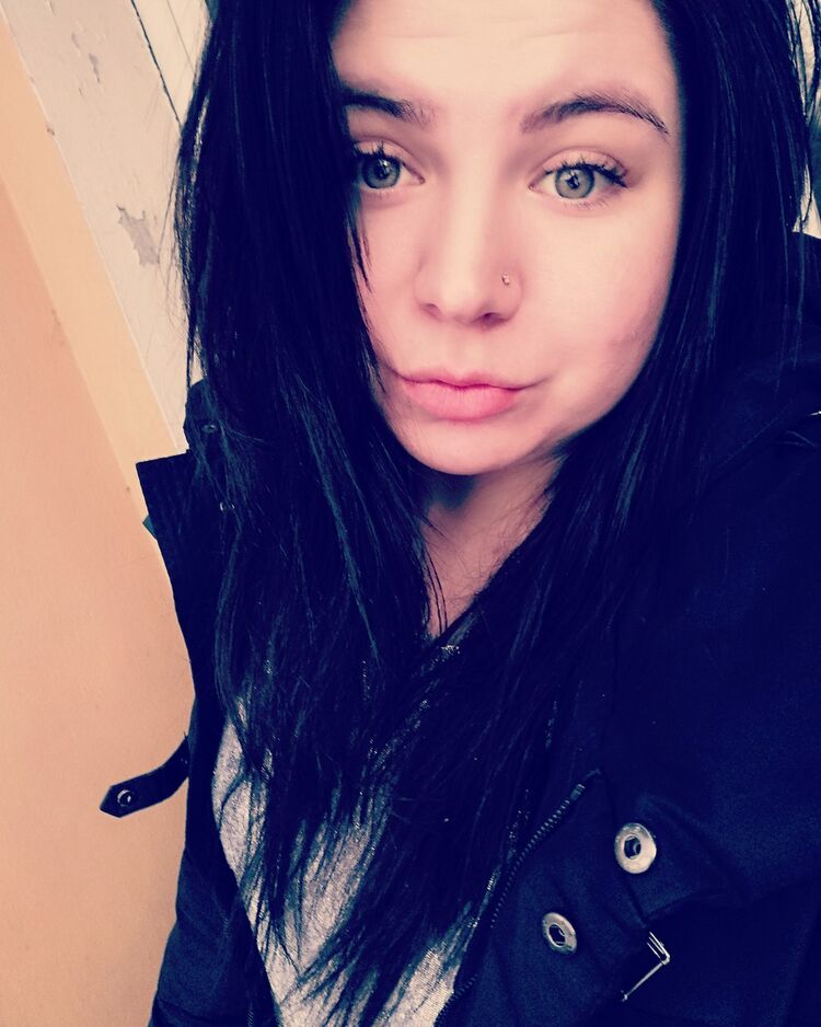 ���������� ������, ���� ������� ����, 30 ���, ������������ ��� ������, ����� � ���������, c�������� ���������