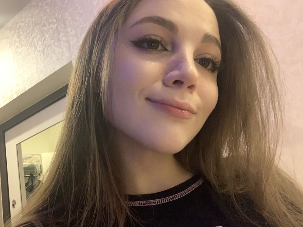 ���� 33421939 ������� �����, 25 ���, ���� ���������� � ������