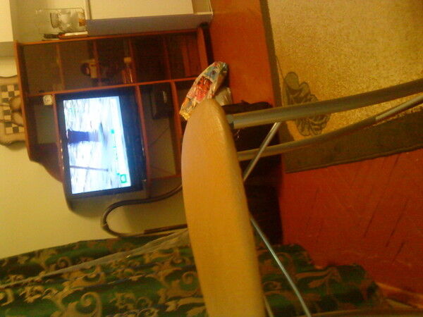 ���������� ���������, ���� ������� ���� � �, 42 ����, ������������ ��� ������