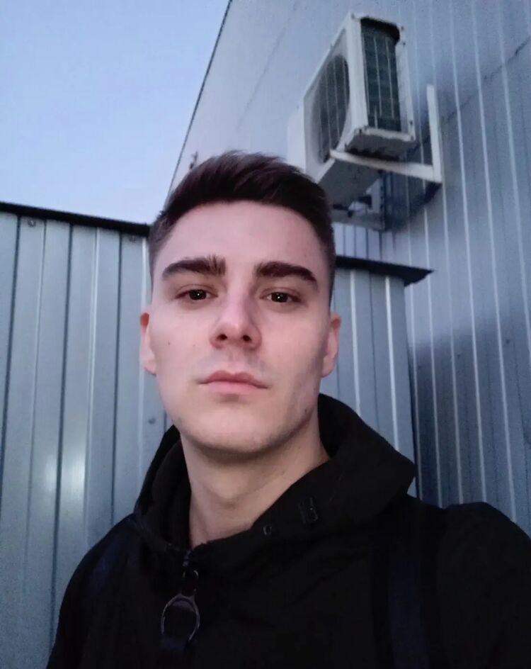 ���������� ������, ���� ������� ������, 31 ���, ������������ ��� ������, ����� � ���������, c�������� ���������, ���������