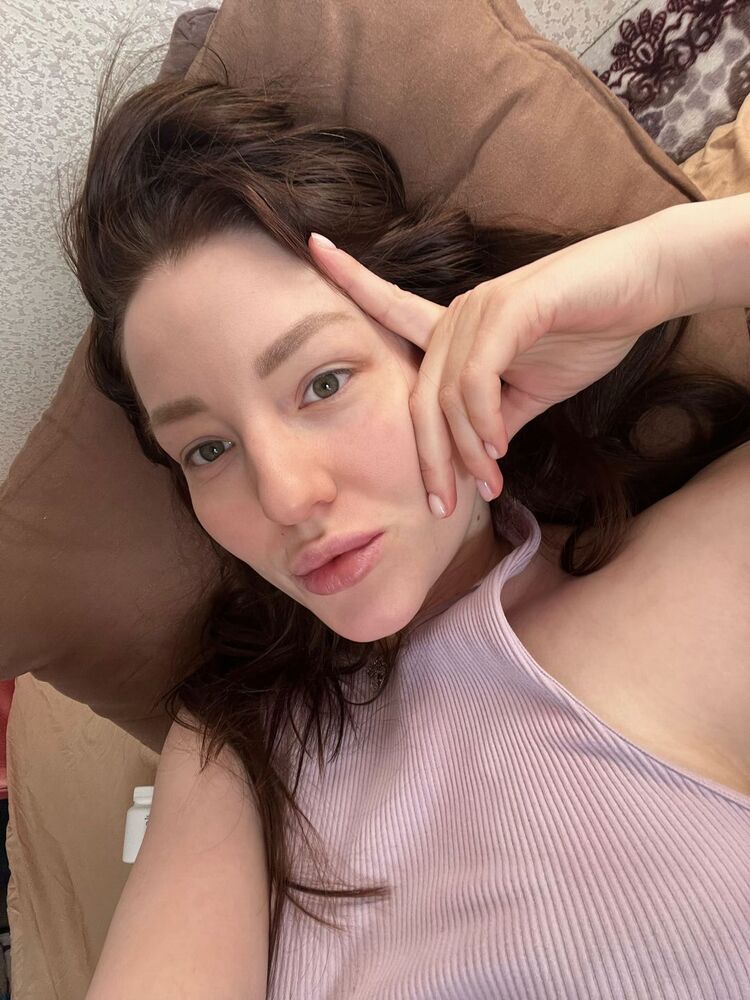 ���� 55884919 ������� �����, 28 ���, ���� ���������� � ������