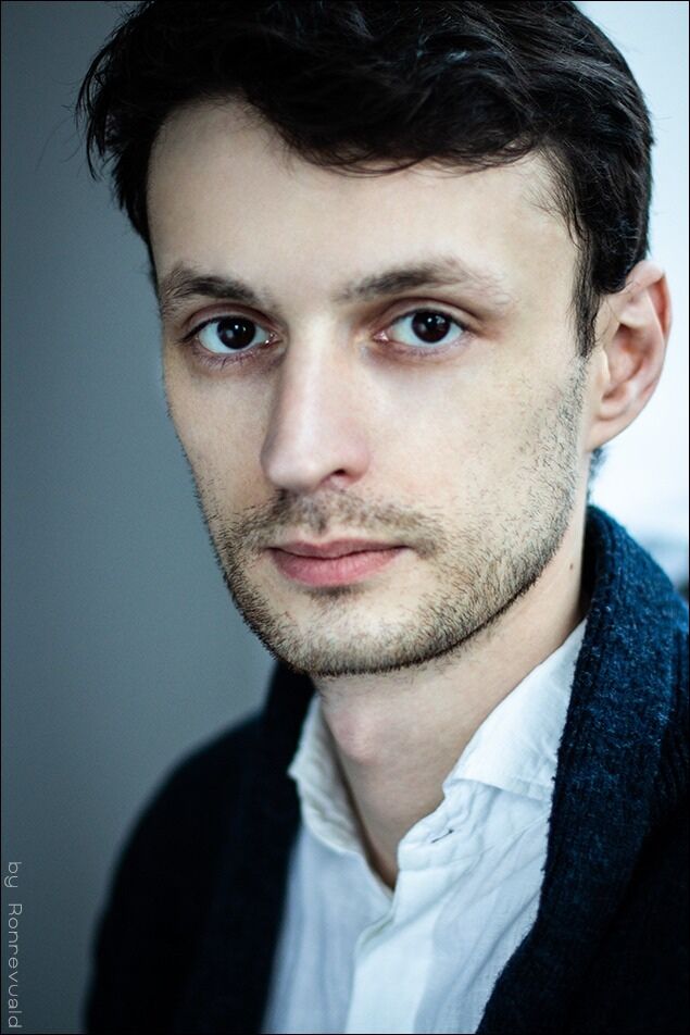  29881839  Alexey, 36 ,    