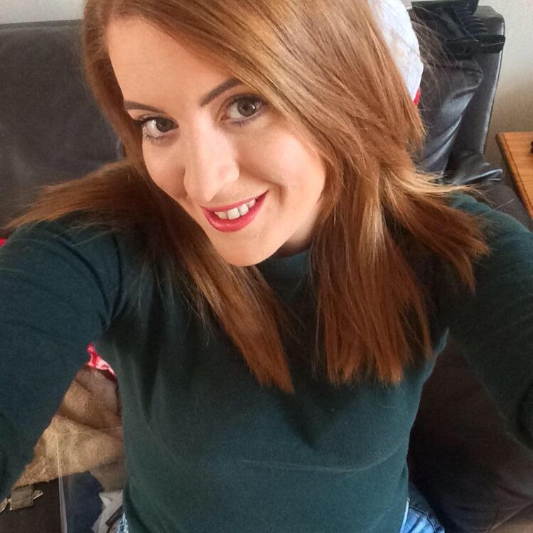  27521459  Maggi, 45 ,    Alamo