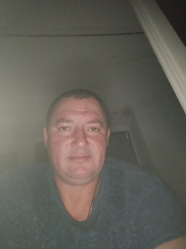  47859419  , 46 ,    