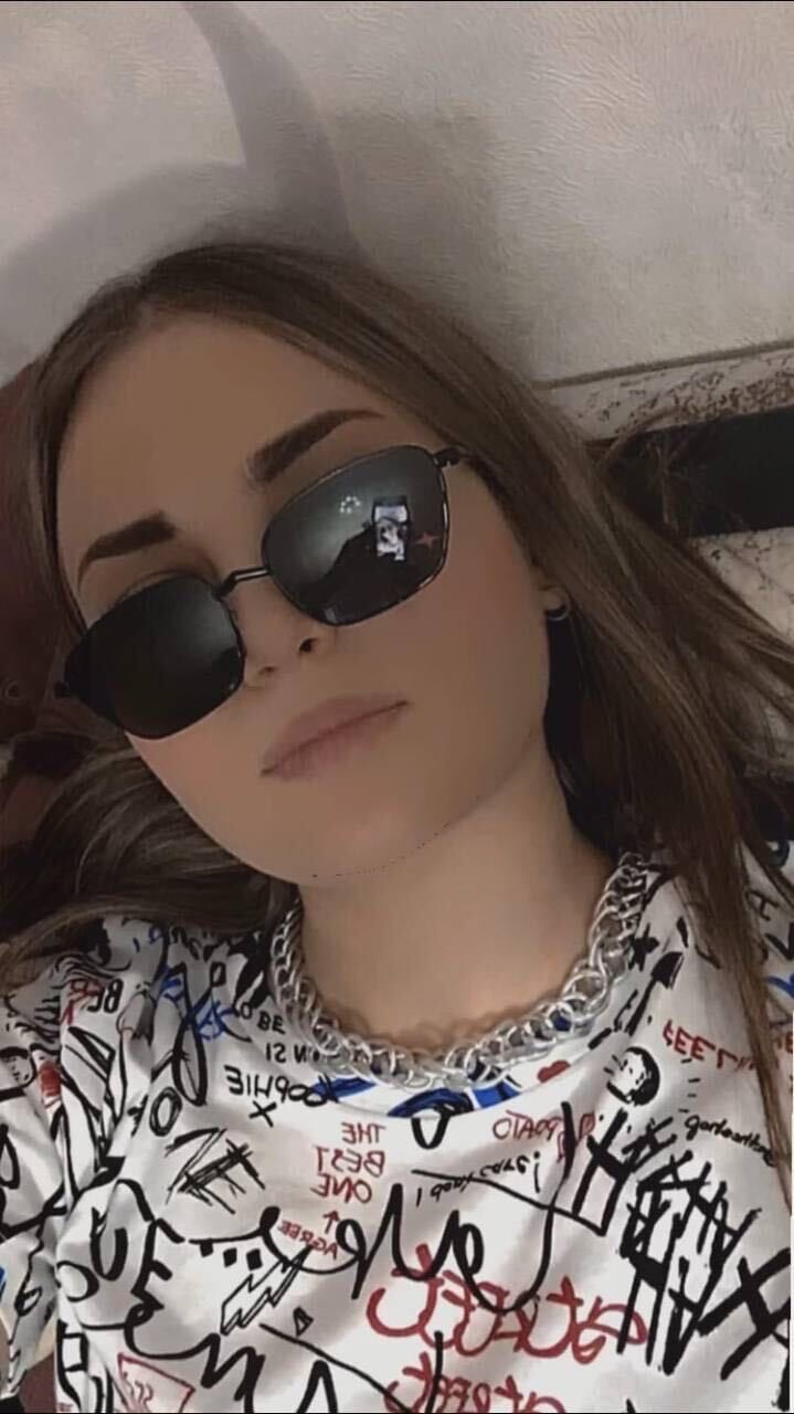 ���������� ���, ���� ������� �����, 25 ���, ������������ ��� ������, ����� � ���������