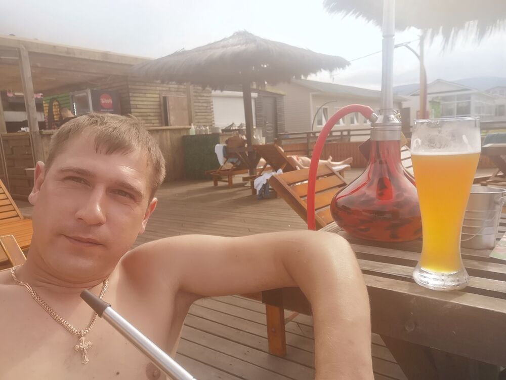 ���� 27442339 ������� ������, 37 ���, ���� ���������� � ����������