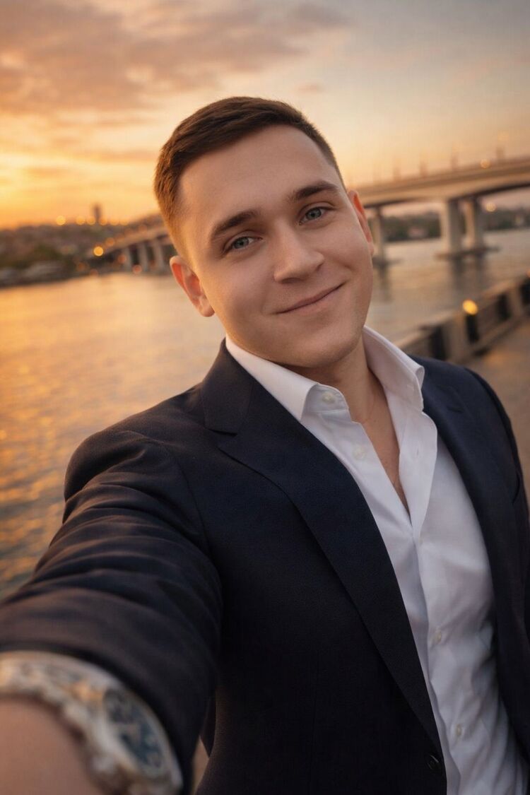 ���������� ������-��-����, ���� ����� Alex, 24 ����, ������������ ��� ������, ����� � ���������