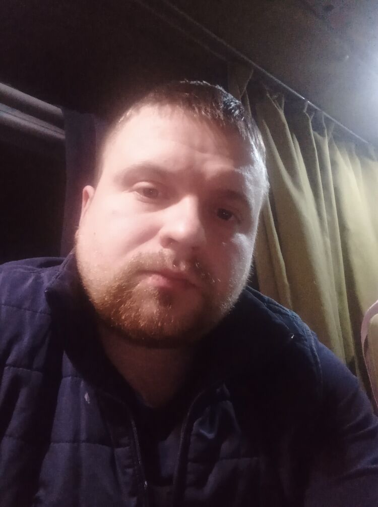 ���������� ������, ���� ������� ������, 36 ���, ������������ ��� ������, ����� � ���������