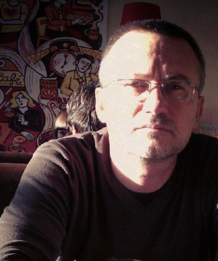  ,   , 46 ,   