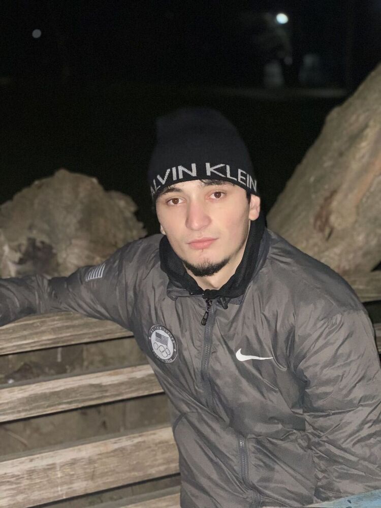  ,   Mukhtar, 23 ,   ,   