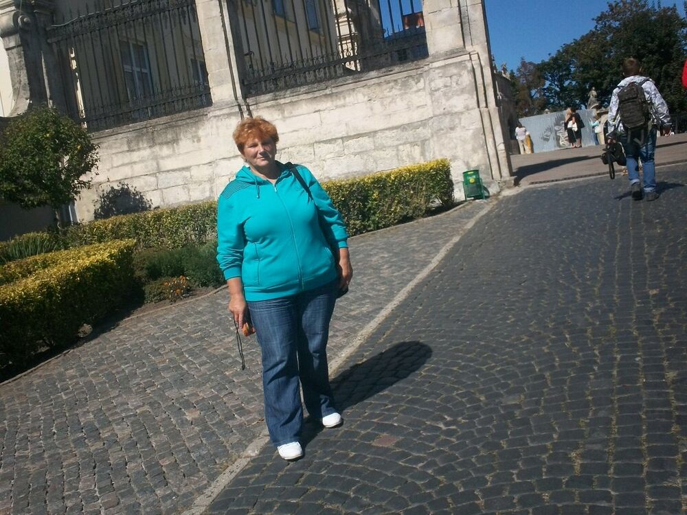  ,   , 63 ,   ,   , c 