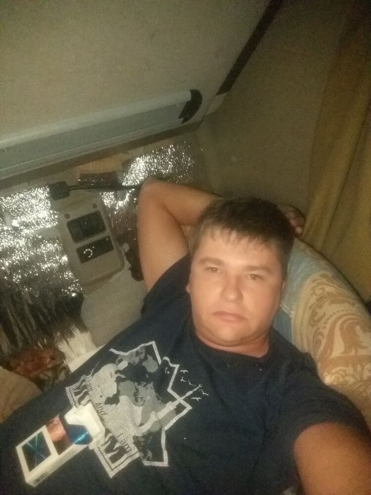 ���������� �������, ���� ������� ����, 42 ����, ������������ ��� ������, ����� � ���������, c�������� ���������