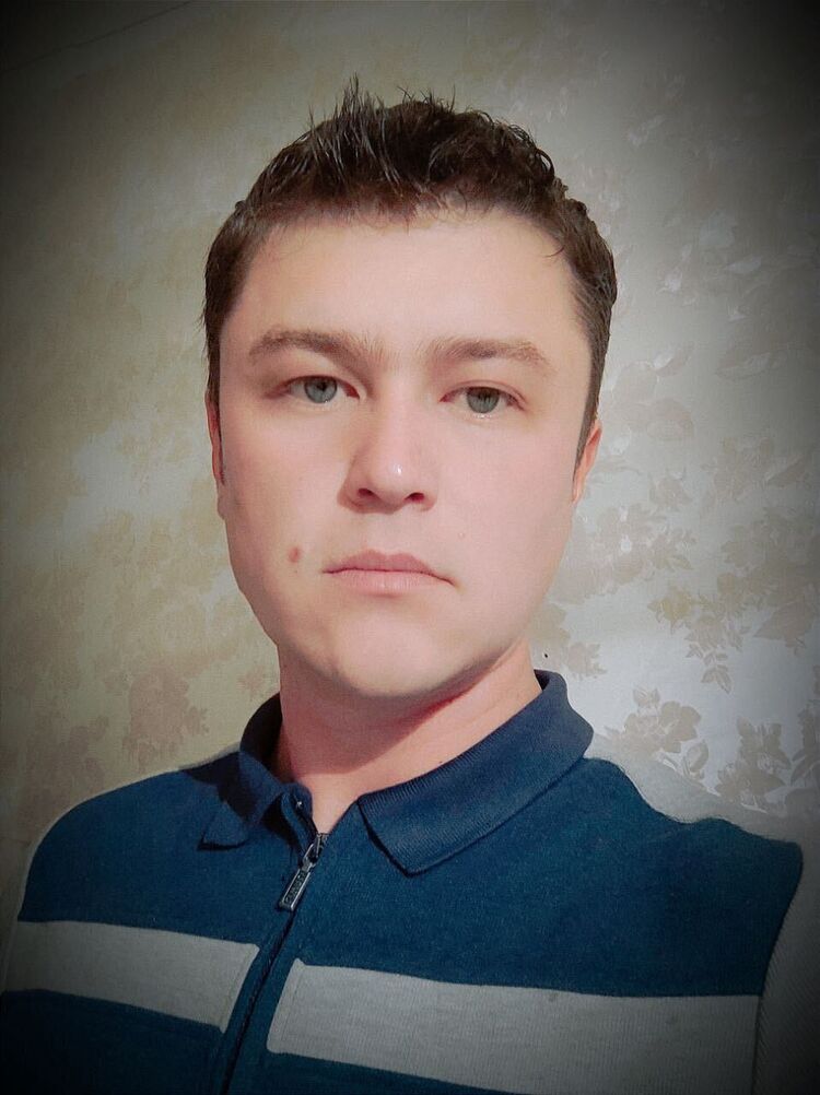  --,   Salaydinov, 33 ,   ,   , c 