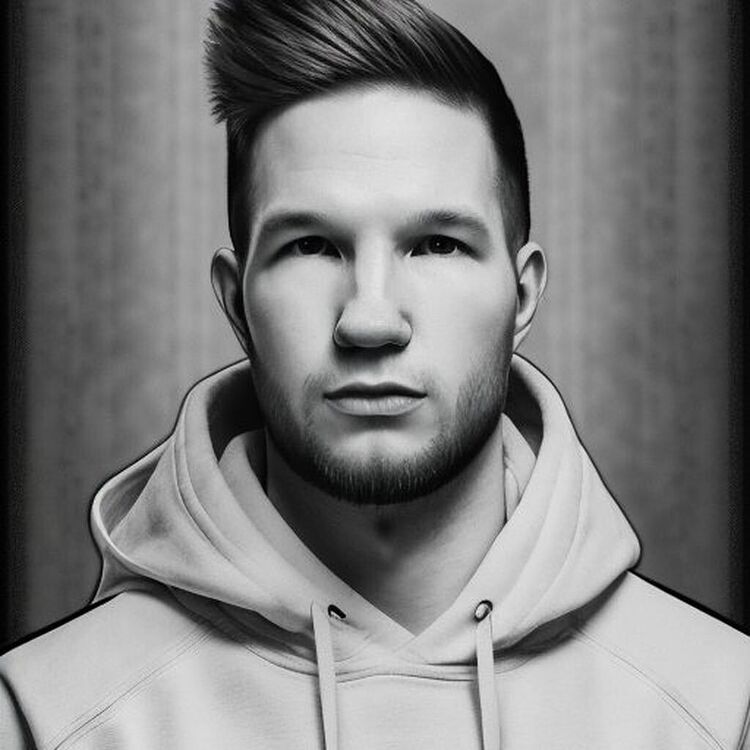 ���������� ����������, ���� ������� ���������, 31 ���, ������������ ��� ������, ����� � ���������, ���������