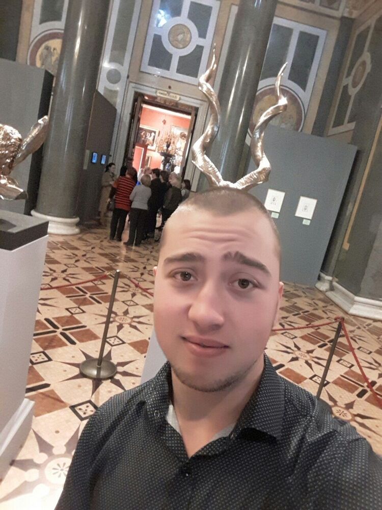  9914559  , 29 ,    