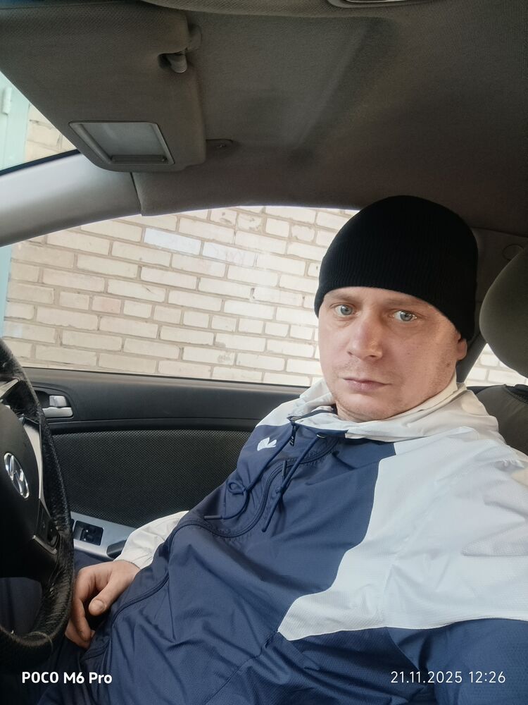 ���� 54945519 ������� ����, 35 ���, ���� ���������� � �����������