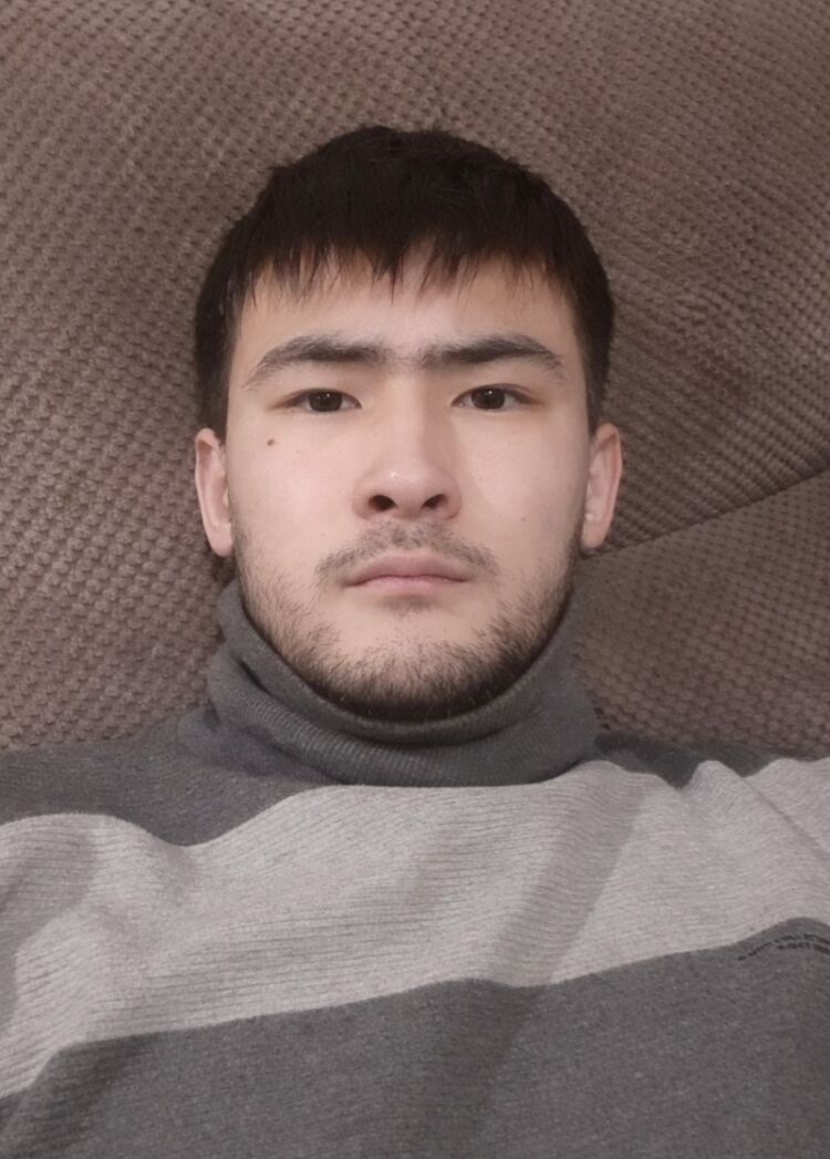 ���� 55294769 ����� ������, 21 ���, ���� ���������� � ����-������������